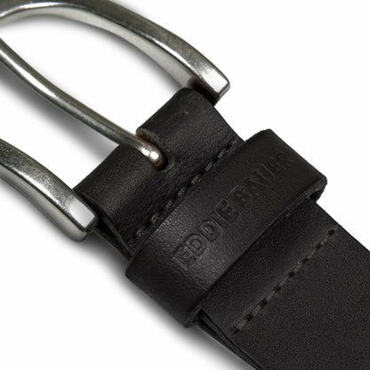 Women's Endless Leather Belt | Eddie Bauer