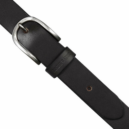 Women's Endless Leather Belt | Eddie Bauer