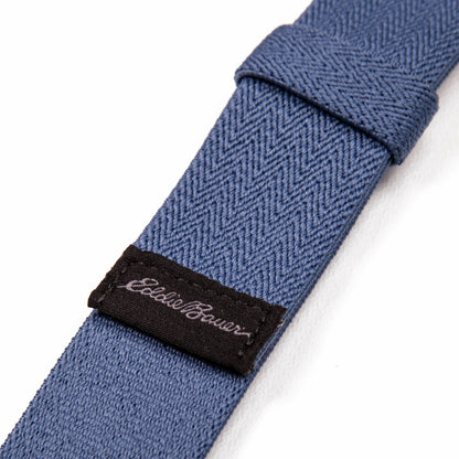 Women's Trail Active Solid Stretch Webbing Belt | Eddie Bauer