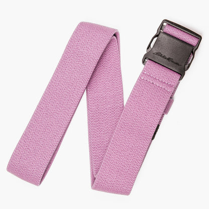 Women's Trail Active Solid Stretch Webbing Belt | Eddie Bauer