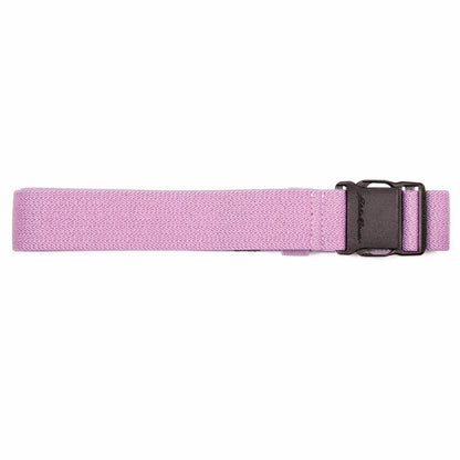 Women's Trail Active Solid Stretch Webbing Belt | Eddie Bauer