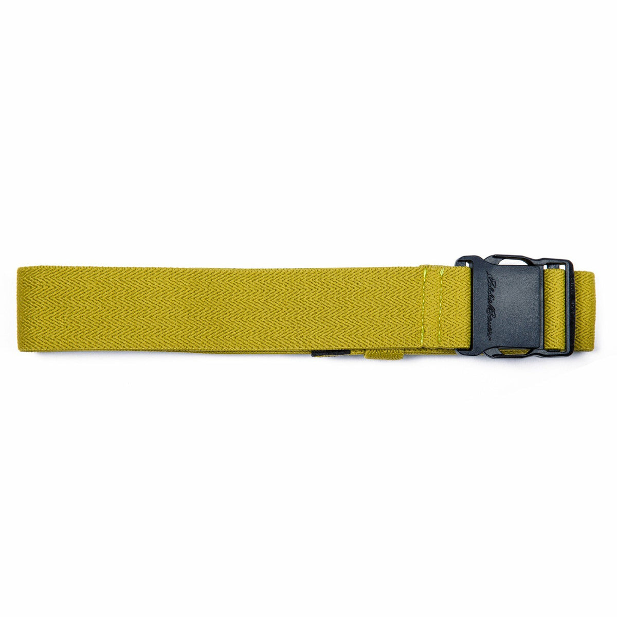 Women's Trail Active Solid Stretch Webbing Belt | Eddie Bauer