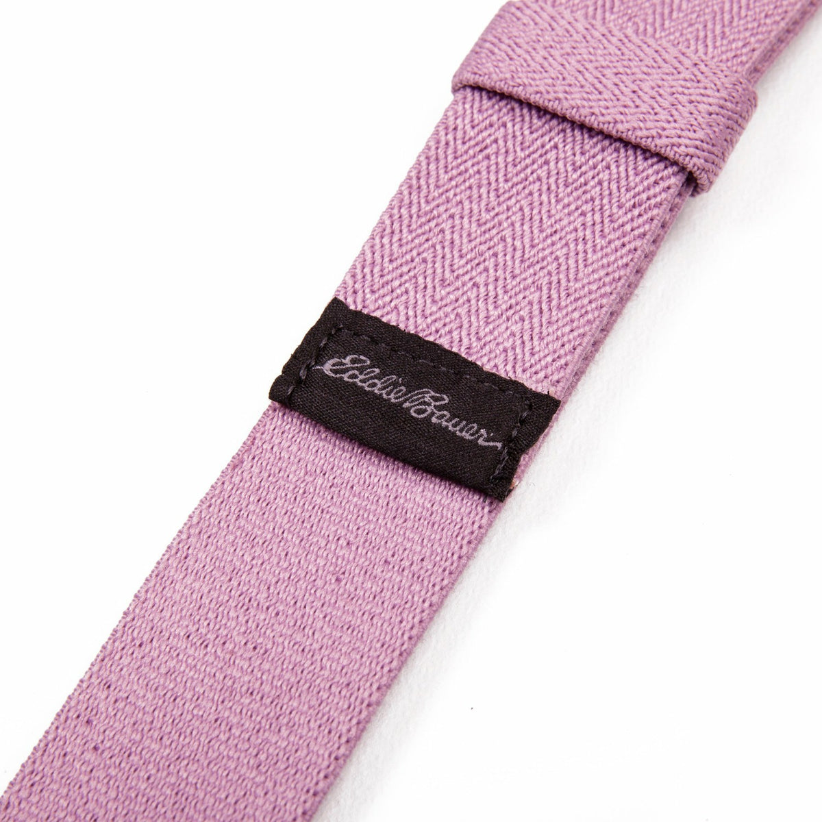 Women's Trail Active Solid Stretch Webbing Belt | Eddie Bauer