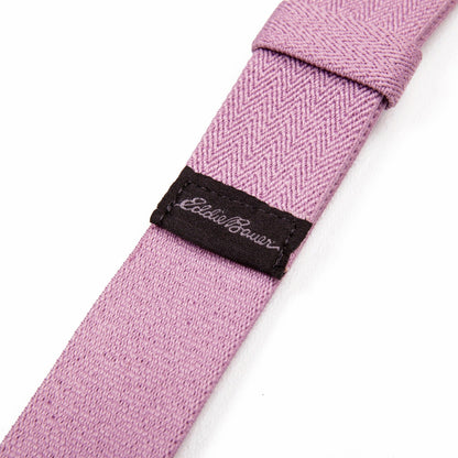 Women's Trail Active Solid Stretch Webbing Belt | Eddie Bauer