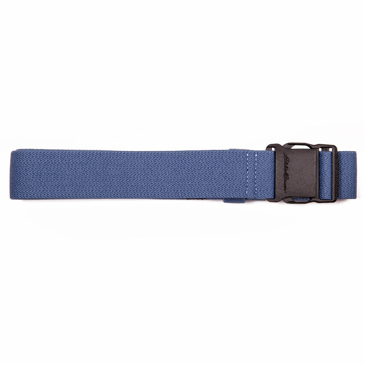 Women's Trail Active Solid Stretch Webbing Belt | Eddie Bauer