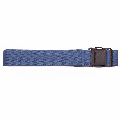 Women's Trail Active Solid Stretch Webbing Belt | Eddie Bauer