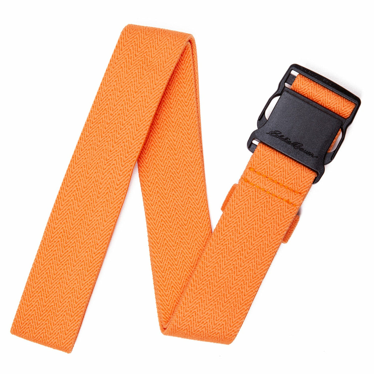 Orange,OS
