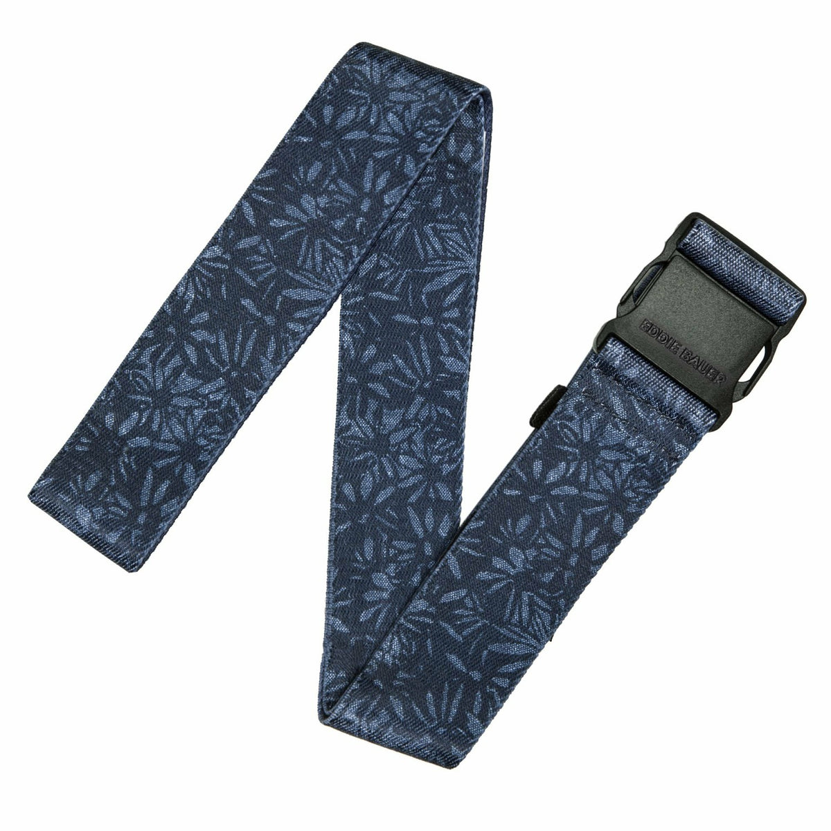 Women's Trail Graphic Active Stretch Belt | Eddie Bauer