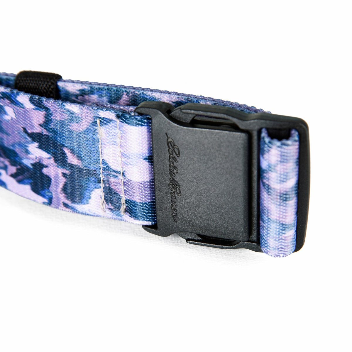 Women's Trail Graphic Active Stretch Belt | Eddie Bauer