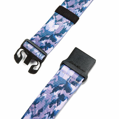 Women's Trail Graphic Active Stretch Belt | Eddie Bauer