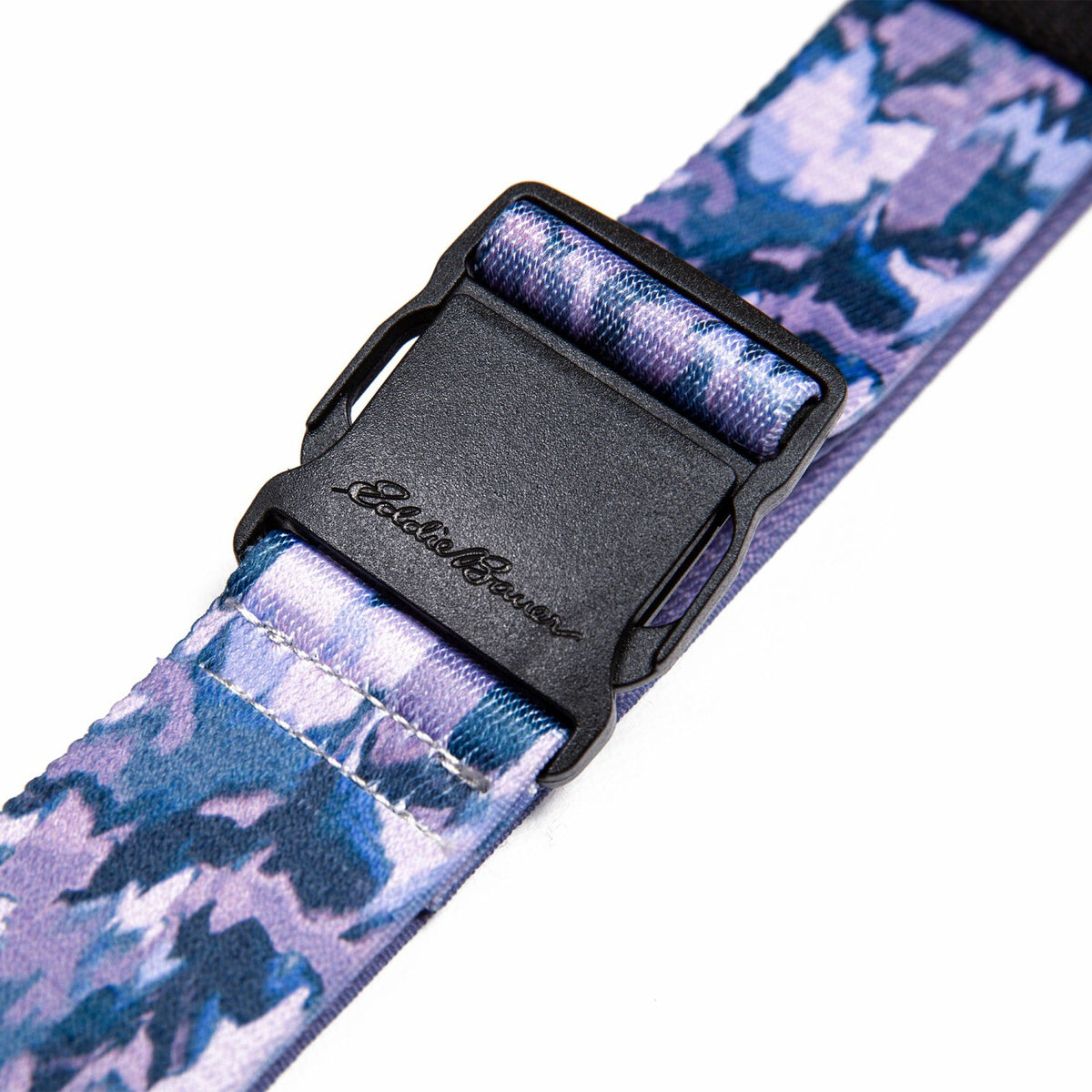 Women's Trail Graphic Active Stretch Belt | Eddie Bauer