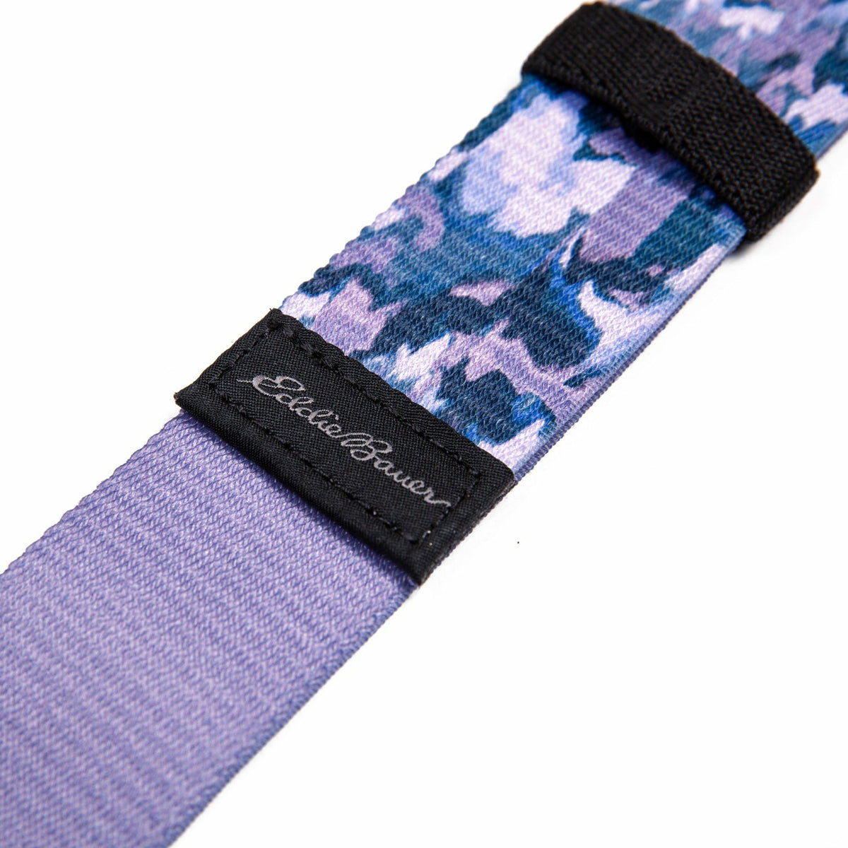Women's Trail Graphic Active Stretch Belt | Eddie Bauer