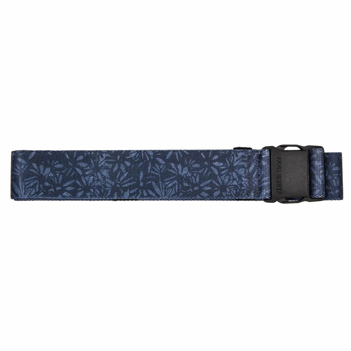 Women's Trail Graphic Active Stretch Belt | Eddie Bauer