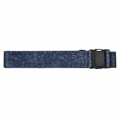 Women's Trail Graphic Active Stretch Belt | Eddie Bauer