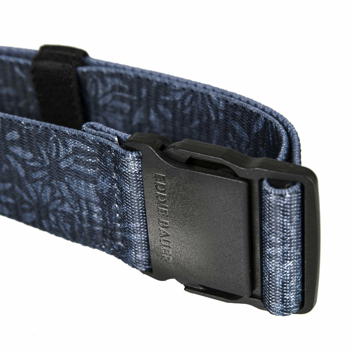 Women's Trail Graphic Active Stretch Belt | Eddie Bauer