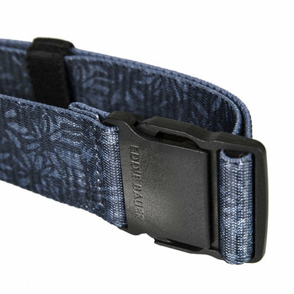 Women's Trail Graphic Active Stretch Belt | Eddie Bauer