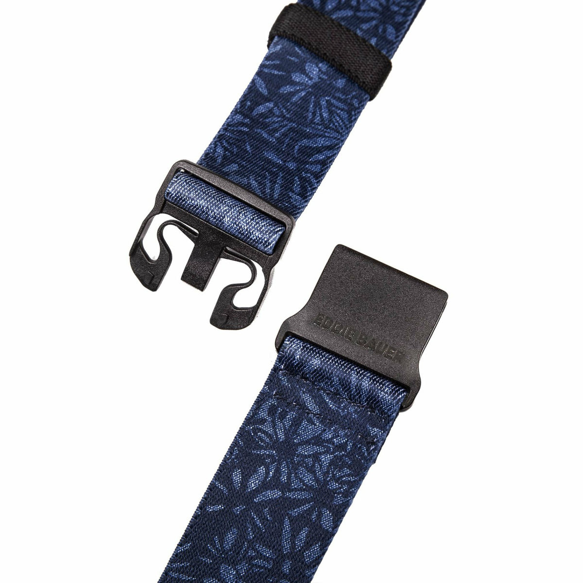 Women's Trail Graphic Active Stretch Belt | Eddie Bauer