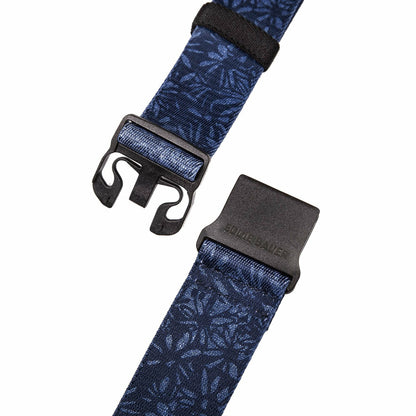 Women's Trail Graphic Active Stretch Belt | Eddie Bauer