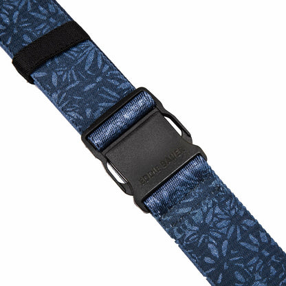 Women's Trail Graphic Active Stretch Belt | Eddie Bauer