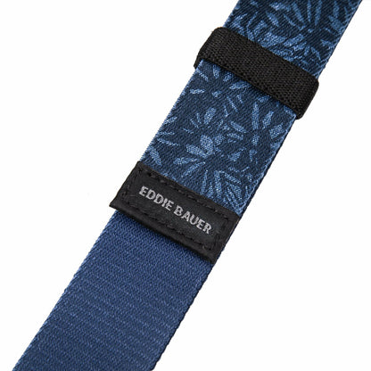 Women's Trail Graphic Active Stretch Belt | Eddie Bauer