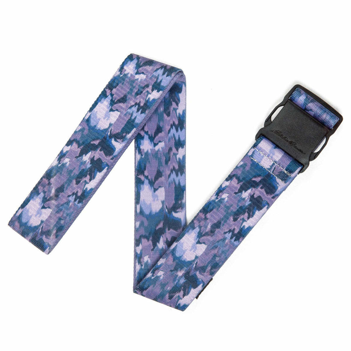 Women's Trail Graphic Active Stretch Belt | Eddie Bauer