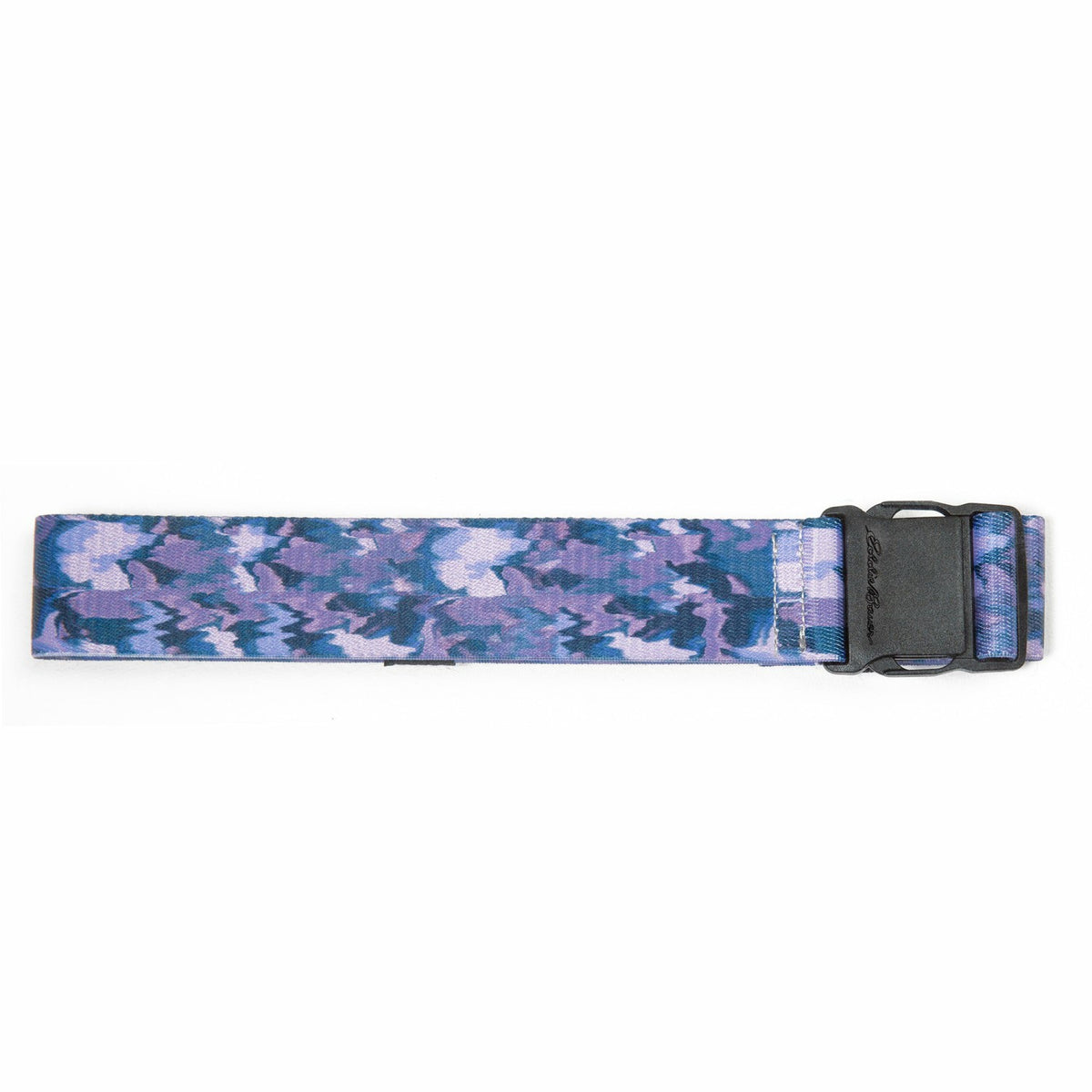 Women's Trail Graphic Active Stretch Belt | Eddie Bauer
