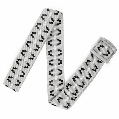 Silver,XS/S