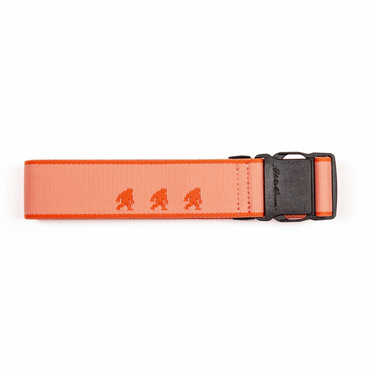 Women's Trail Active Stretch Webbing Belt - Sasquatch | Eddie Bauer
