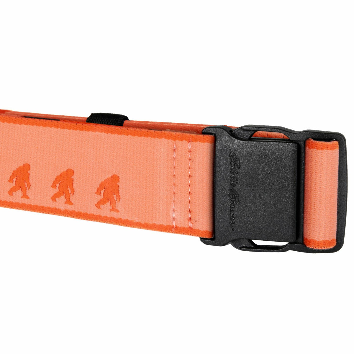 Women's Trail Active Stretch Webbing Belt - Sasquatch | Eddie Bauer