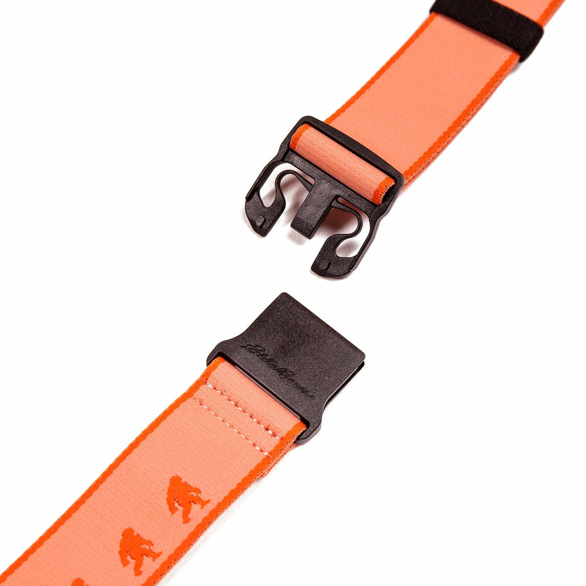 Women's Trail Active Stretch Webbing Belt - Sasquatch | Eddie Bauer