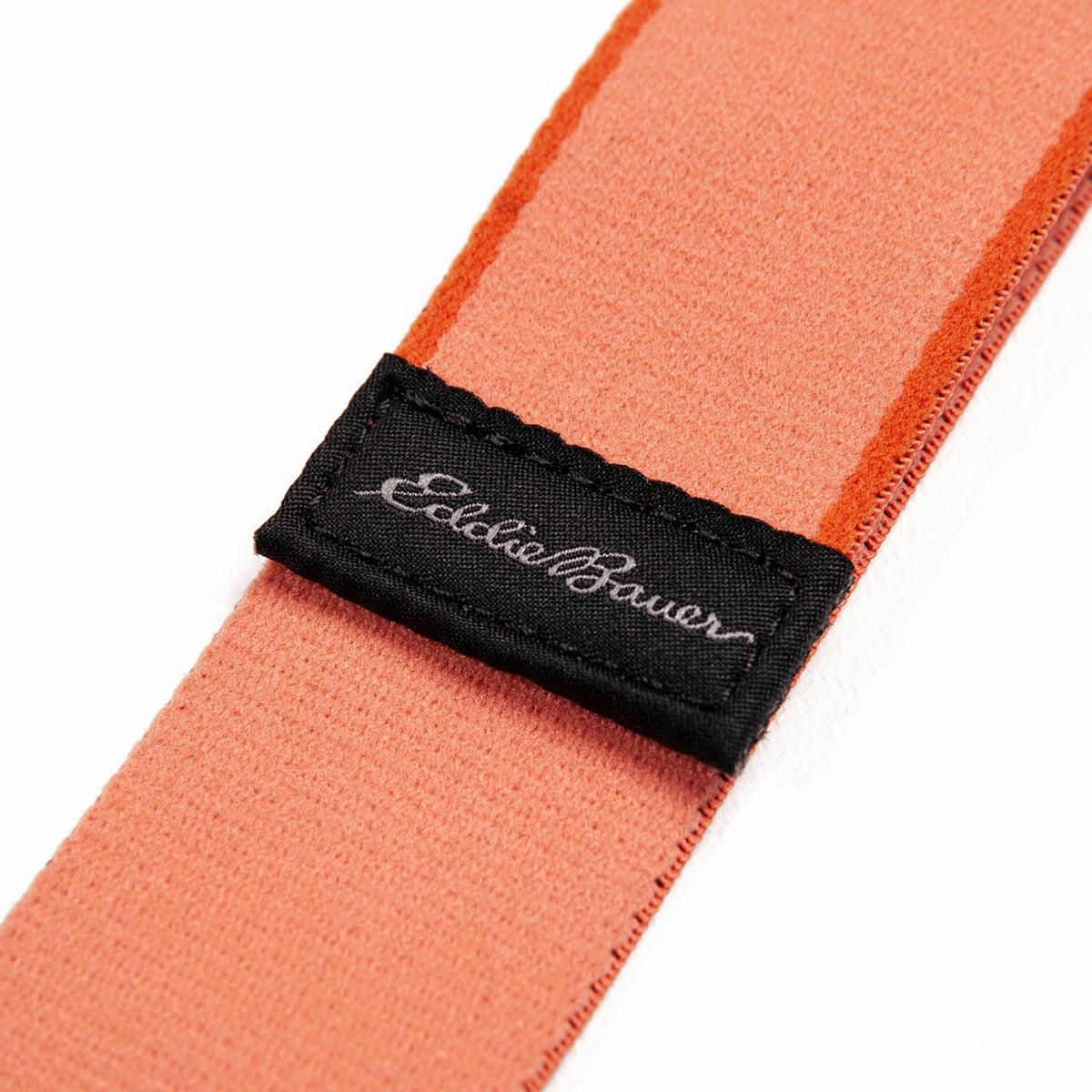 Women's Trail Active Stretch Webbing Belt - Sasquatch | Eddie Bauer