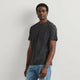 Dk Charcoal Htr