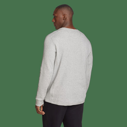 Men's Eddies Favorite Thermal Henley | Eddie Bauer