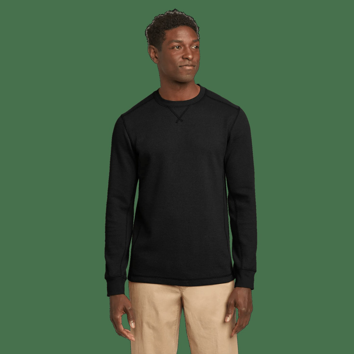 Black,S,Regular