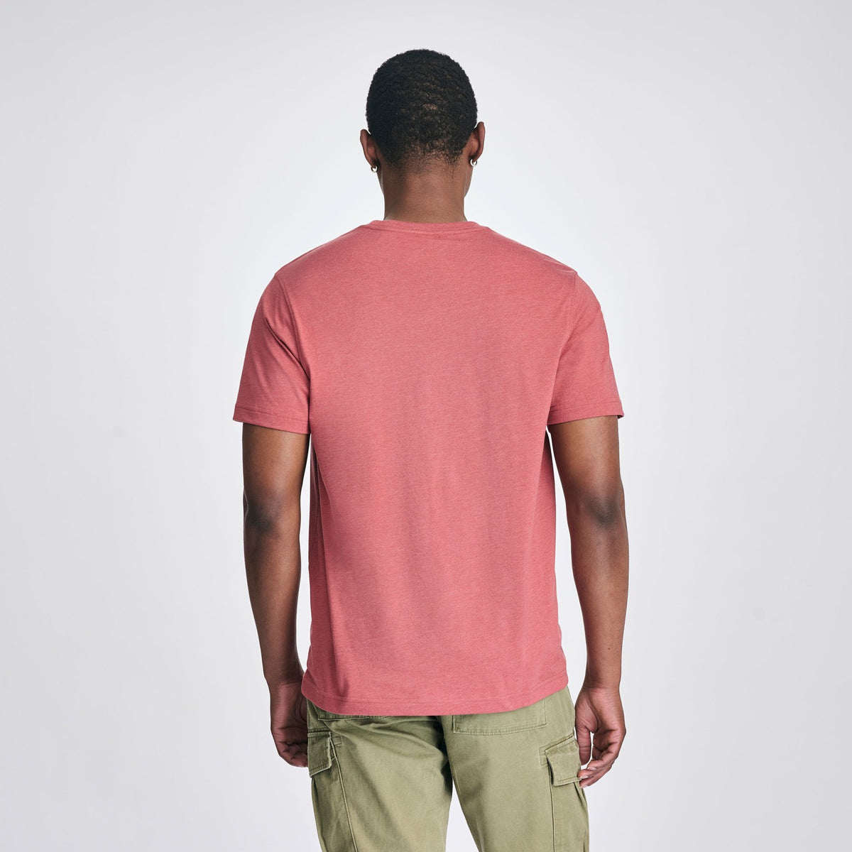 Men's EB Camp Dog | Eddie Bauer