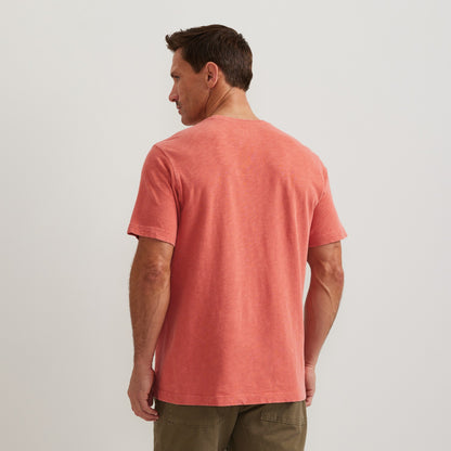 Men's EB Camp Dog | Eddie Bauer