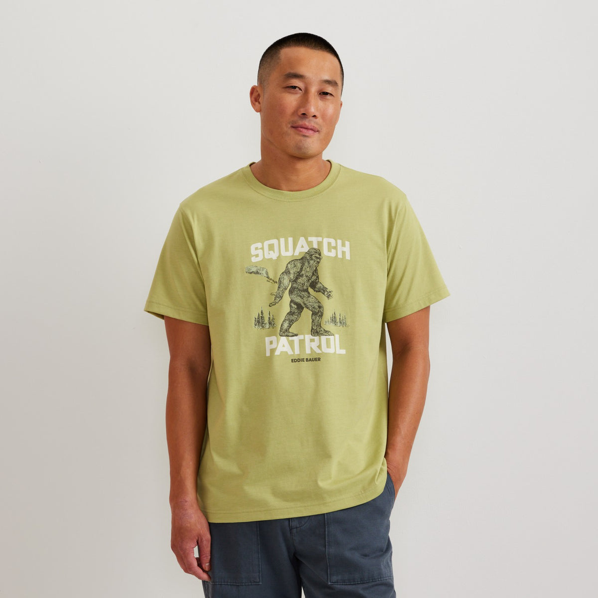 Lt Aloe,S,Regular