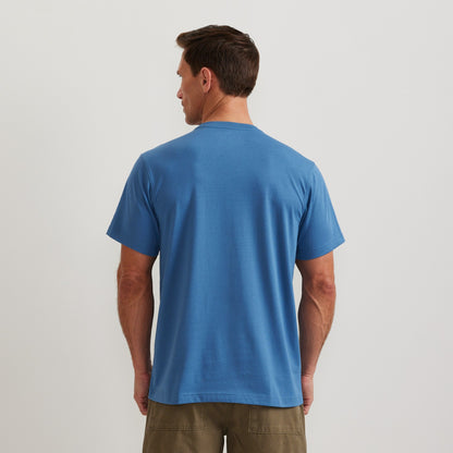 Men's EB Adventure Respect | Eddie Bauer