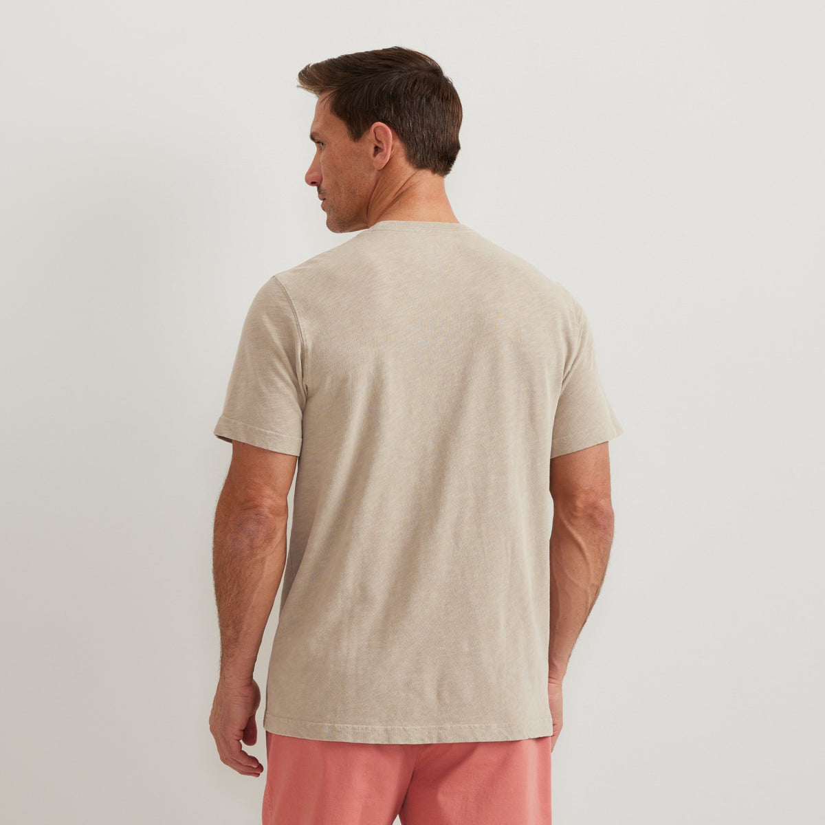 Men's EB Nature Reissue | Eddie Bauer