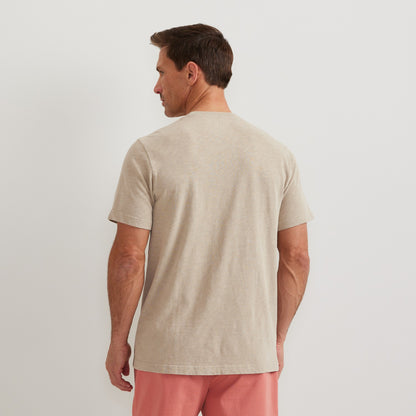 Men's EB Nature Reissue | Eddie Bauer