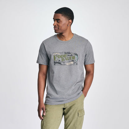Men's EB Nature | Eddie Bauer