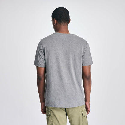 Men's EB Nature | Eddie Bauer