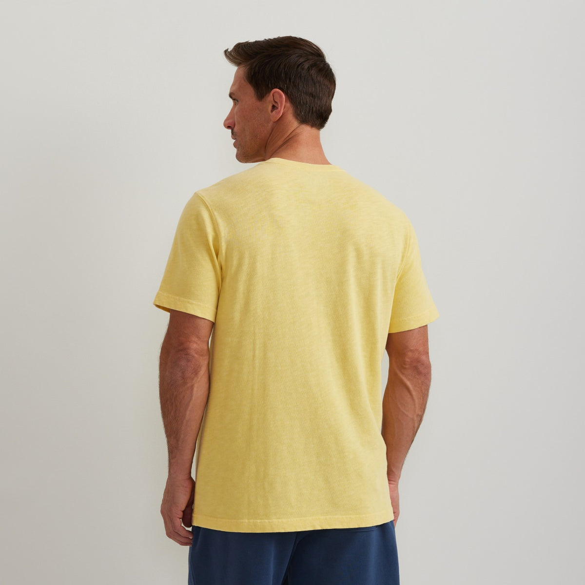 Men's EB Desert Adventure | Eddie Bauer