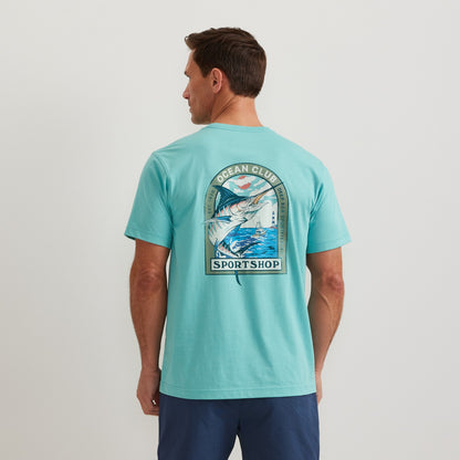 Men's EB Ocean Club | Eddie Bauer