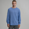 Whistle Blue