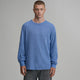 Whistle Blue