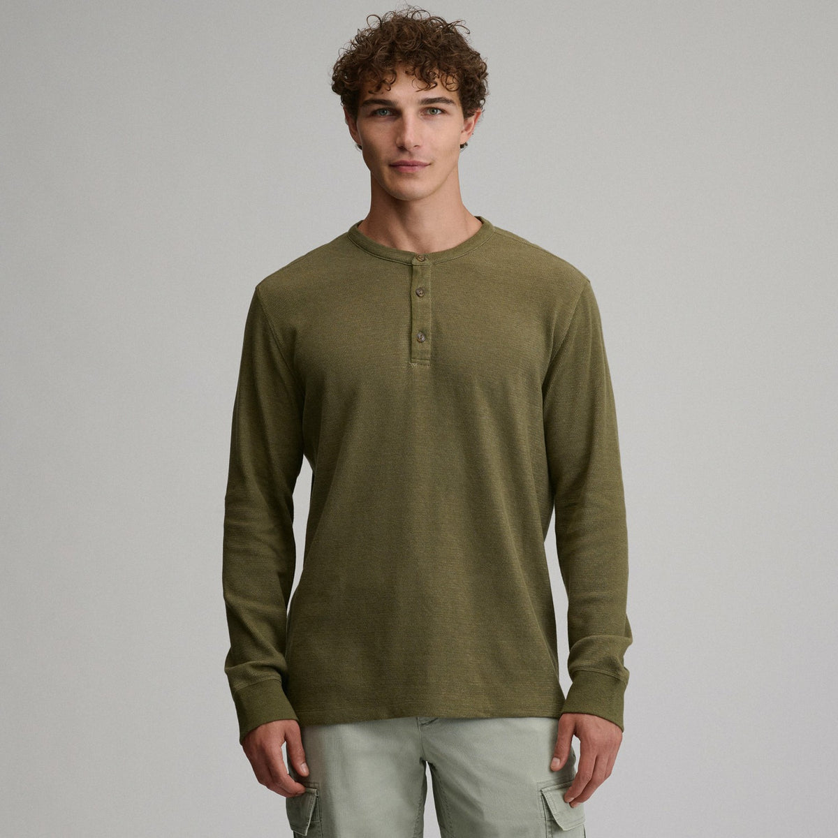 Alder,S,Regular