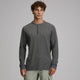 Charcoal Heather