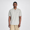 Lt Htr Gray