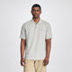 Lt Htr Gray